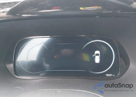 2020 Hyundai Palisade Limited from USA, damaged, VIN KM8R5DHE2LU120911